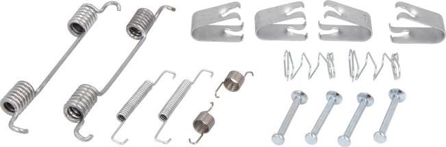 Delphi LY1366 - Auto Part