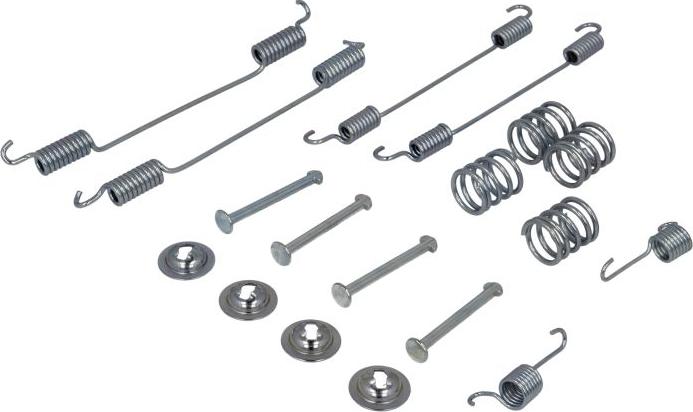 Delphi LY1378 - Auto Part
