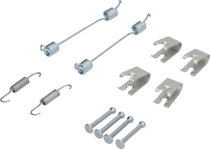 Delphi LY1430 - Auto Part