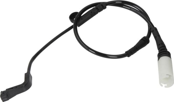 Delphi LZ0170 - Auto Part
