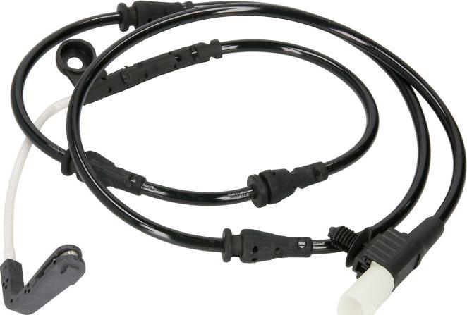 Delphi LZ0194 - Auto Part