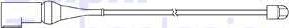 Delphi LZ0278 - Auto Part