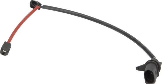 Delphi LZ0283 - Auto Part
