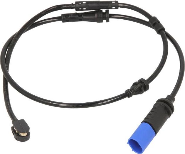 Delphi LZ0322 - Auto Part