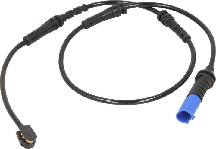 Delphi LZ0323 - Auto Part