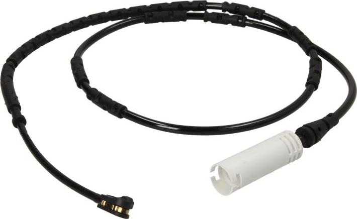 Delphi LZ0331 - Auto Part