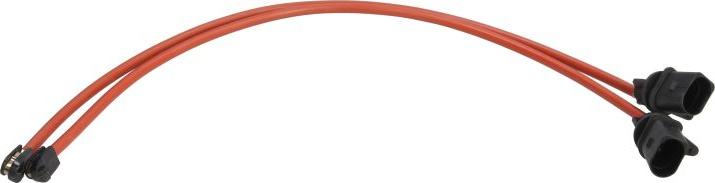 Delphi LZ0369 - Auto Part