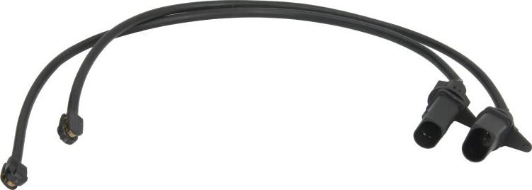 Delphi LZ0372 - Auto Part