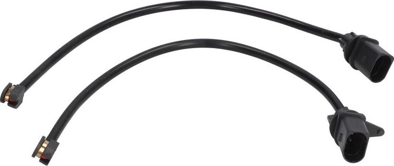 Delphi LZ0378 - Auto Part