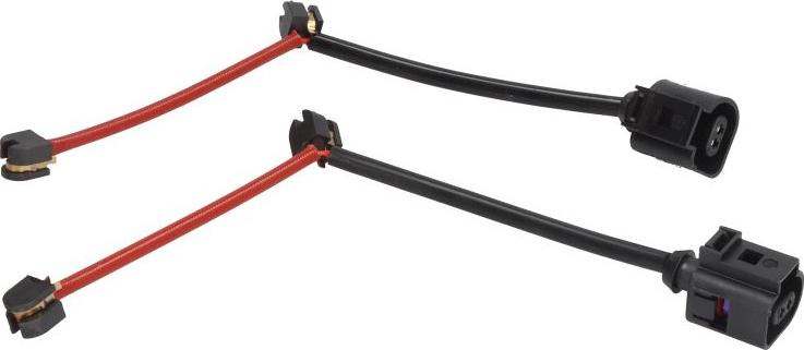 Delphi LZ0379 - Auto Part