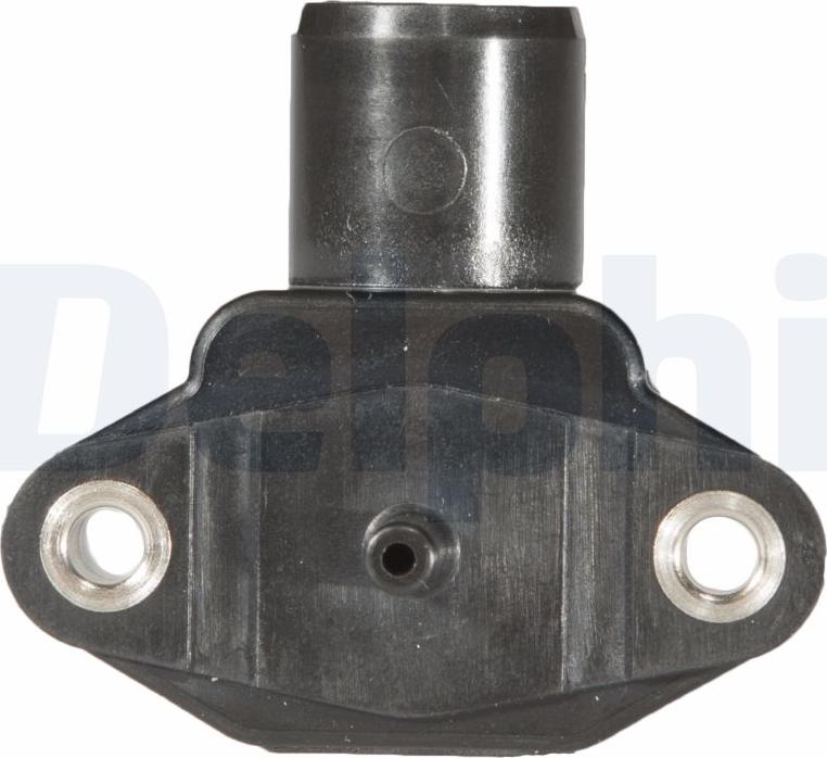 Delphi PS10028-12B1 - Auto Part