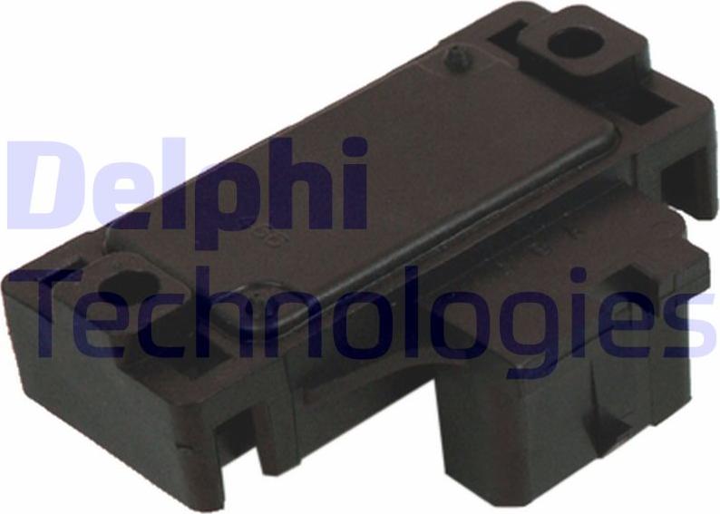 Delphi PS10075-11B1