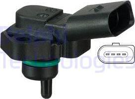 Delphi PS10098 - Auto Part