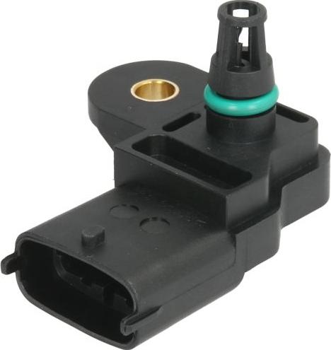 Delphi PS10144 - Auto Part