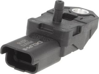 Delphi PS10173 - SPIEDIENA DEVEJS DAP-0115