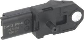 Delphi PS10180 - Auto Part