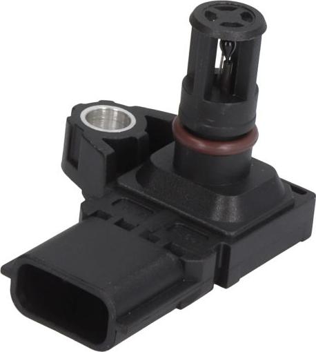 Delphi PS20076-12B1