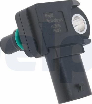 Delphi PS20078-12B1