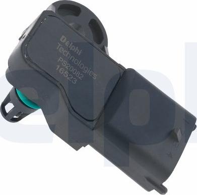 Delphi PS20082-12B1