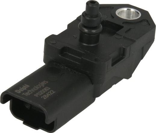 Delphi PS20083-12B1
