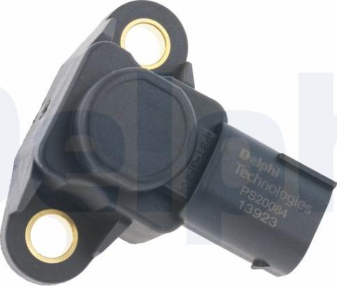 Delphi PS20084-12B1
