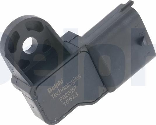 Delphi PS20097-12B1
