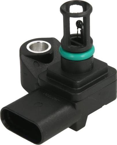Delphi PS20101-12B1