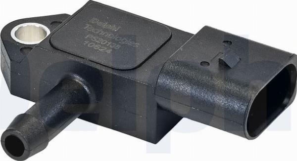 Delphi PS20138-12B1