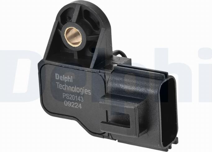 Delphi PS20143-12B1