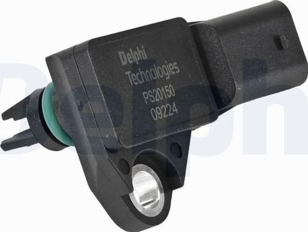 Delphi PS20150-12B1