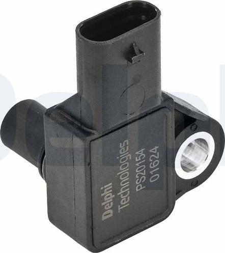 Delphi PS20154-12B1