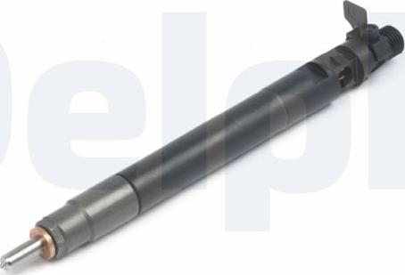 Delphi R00101DP-12B1