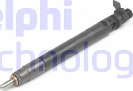 Delphi R00101DP