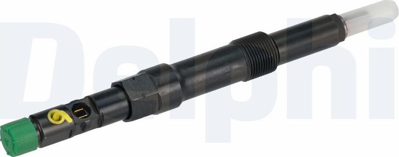 Delphi R00701D-12B1 - Auto Part