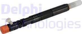 Delphi R03701D