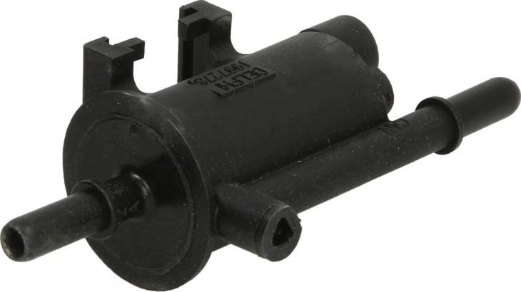 Delphi SL10179-12B1