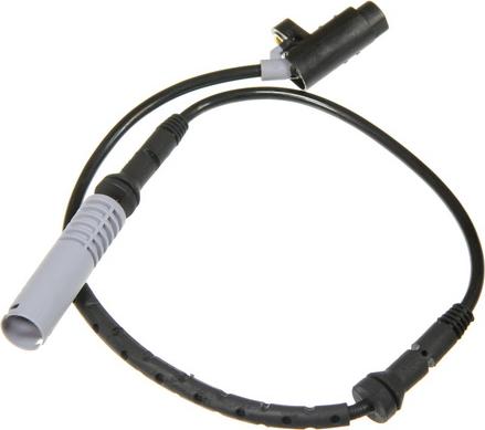 Delphi SS10303 - ABS SENSORS 20-72-0427