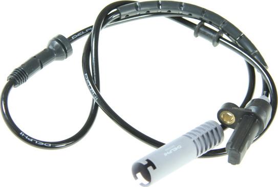 Delphi SS10304 - ABS SENSORS