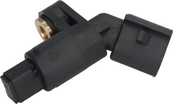 Delphi SS10307 - ABS SENSORS 0