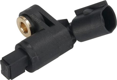 Delphi SS10308 - ABS SENSORS 0