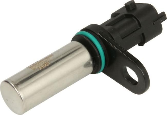 Delphi SS10513-12B1 - Auto Part