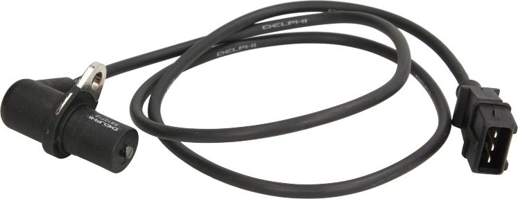 Delphi SS10712-12B1 - Auto Part