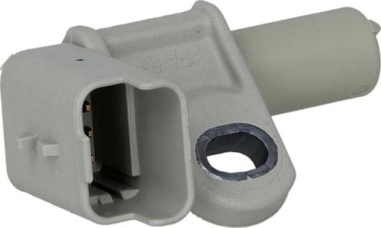 Delphi SS10739-12B1 - RPM DEVEJS 0