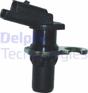 Delphi SS10745-12B1