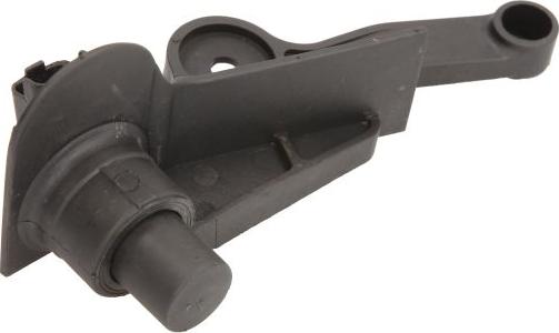 Delphi SS10747-12B1 - RPM DEVEJS 0
