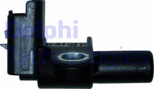 Delphi SS10751-12B1