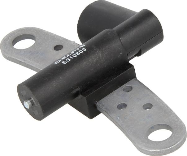 Delphi SS10803 - RPM SENSORS 0