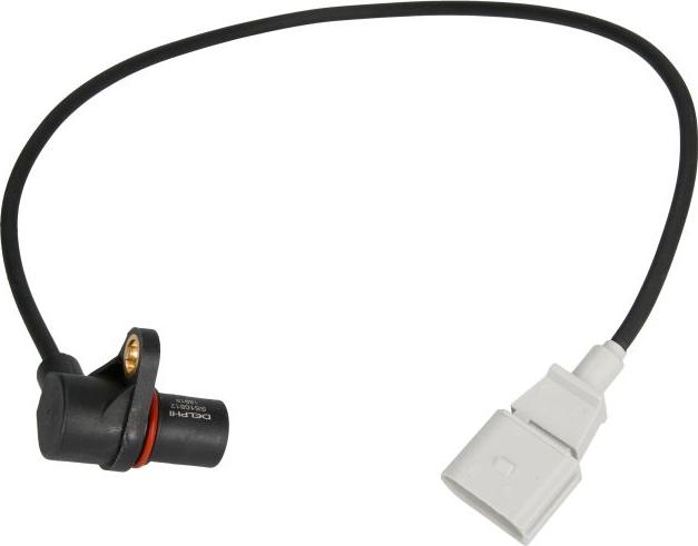 Delphi SS10812 - RPM DEVEJS FA79056