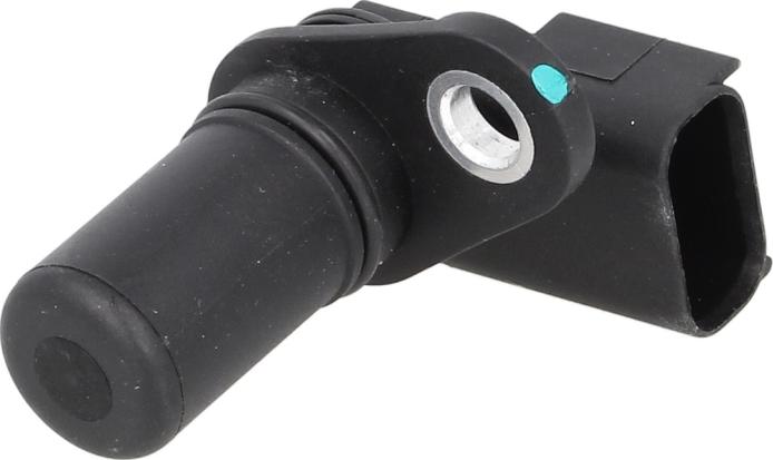 Delphi SS10813 - RPM DEVEJS 05269873AB