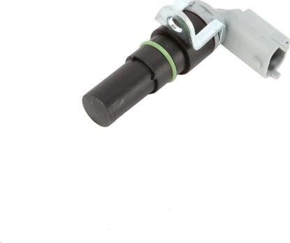 Delphi SS10824 - RPM DEVEJS FA79182
